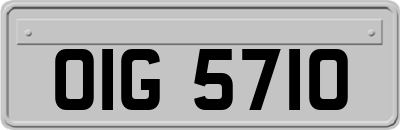 OIG5710
