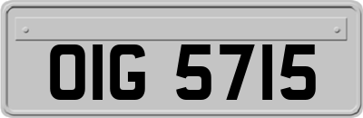 OIG5715