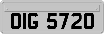 OIG5720