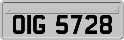 OIG5728