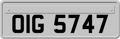 OIG5747