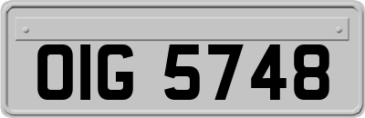 OIG5748