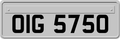 OIG5750