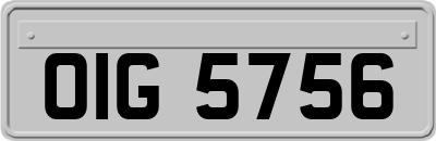 OIG5756