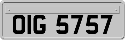 OIG5757