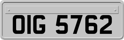 OIG5762