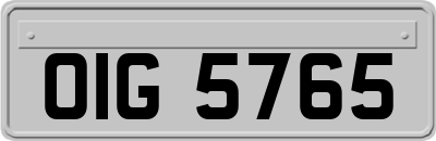 OIG5765