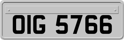 OIG5766
