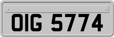 OIG5774