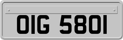 OIG5801