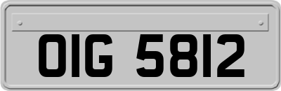 OIG5812