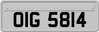 OIG5814