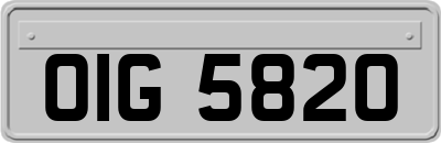 OIG5820
