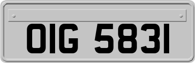 OIG5831