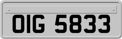 OIG5833