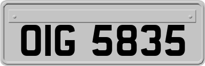 OIG5835