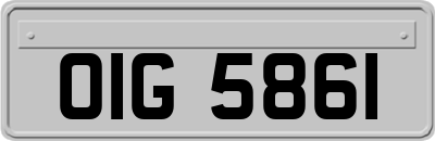 OIG5861