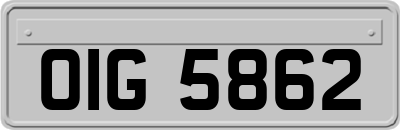 OIG5862
