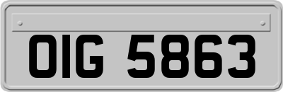 OIG5863