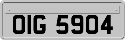 OIG5904