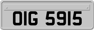 OIG5915