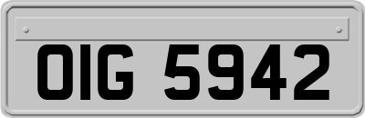 OIG5942