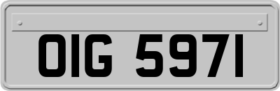 OIG5971