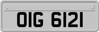 OIG6121