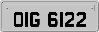 OIG6122