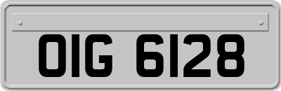 OIG6128