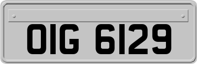 OIG6129