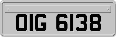 OIG6138