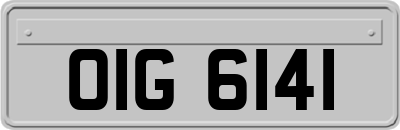 OIG6141