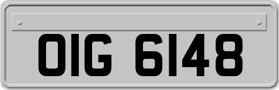OIG6148
