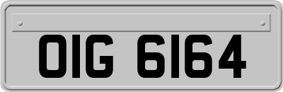 OIG6164