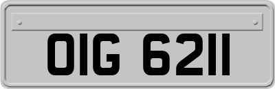 OIG6211