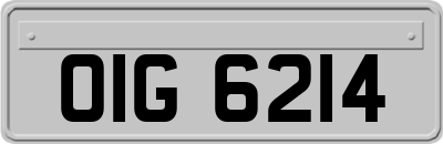 OIG6214