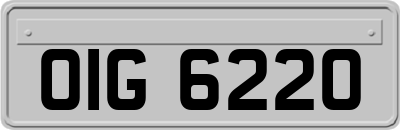 OIG6220
