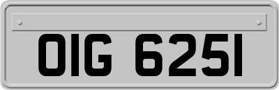 OIG6251