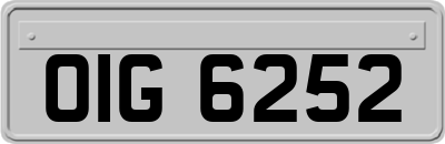 OIG6252