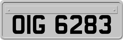 OIG6283