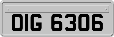 OIG6306