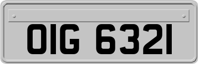 OIG6321