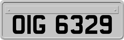 OIG6329