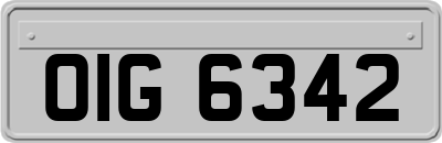 OIG6342