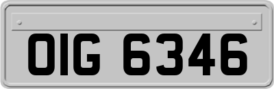 OIG6346