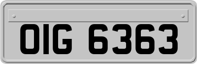 OIG6363