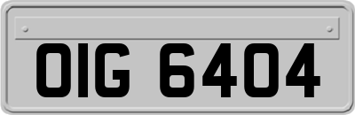 OIG6404