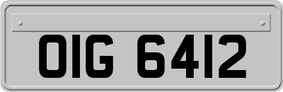 OIG6412