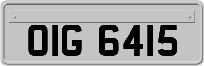 OIG6415